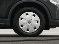 Audi Q2 - Vorschau Bild 50