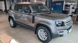Land Rover Defender 3.0 D250 MHEV S 110 S