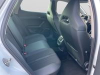 Cupra Formentor - Vorschau Bild 14