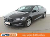 Opel Insignia Grand Sport 2.0 CDTI Business Elegance  - Opel Insignia mit Diesel-Antrieb: Limousine, Automatik