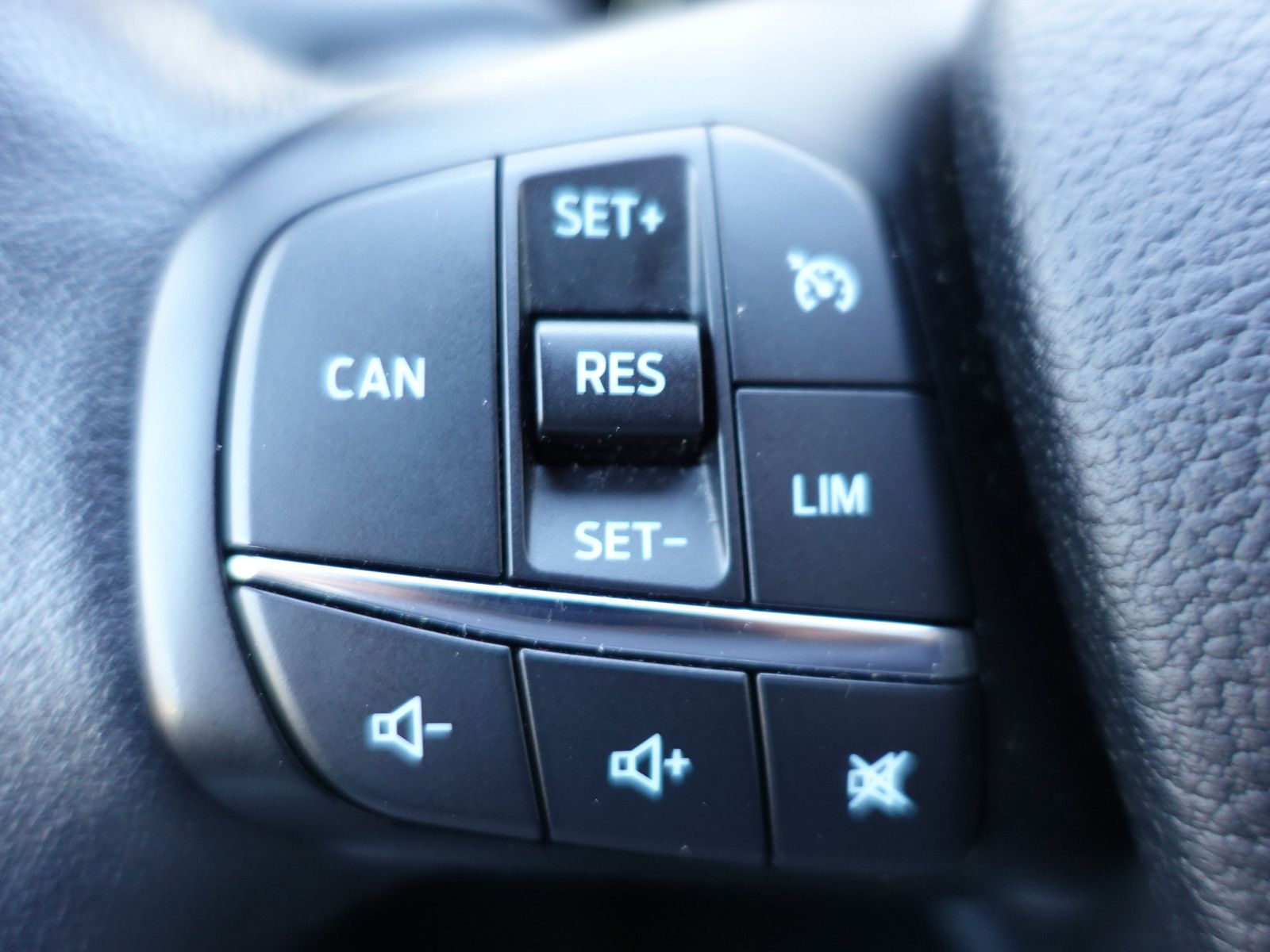 Fahrzeugabbildung Ford Transit Custom Kombi L2,9Sitze,Kamera,Trittbrett