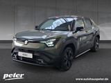 Suzuki e Vitara EV Comfort+ Allgrip-e 61kWH - Suzuki Elektroautos