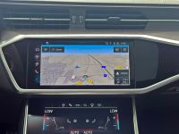 Audi RS6 - Vorschau Bild 23
