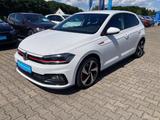 Volkswagen Polo VI GTI 2.0 TSI DSG NAVI ACC SHZ LED PDC - VW Polo Gebrauchtwagen in Bochum