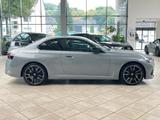 BMW M240i X Drive coupe M Sportpaket KAMERA 19"LMF - BMW M240i in Wuppertal