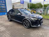 Cupra Formentor  4Drive - 1*HAND - - Cupra Formentor bis 20.000 Euro