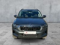 Skoda Karoq - Vorschau Bild 3