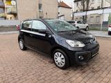 Volkswagen up! Basis - Volkswagen up! in Hagen