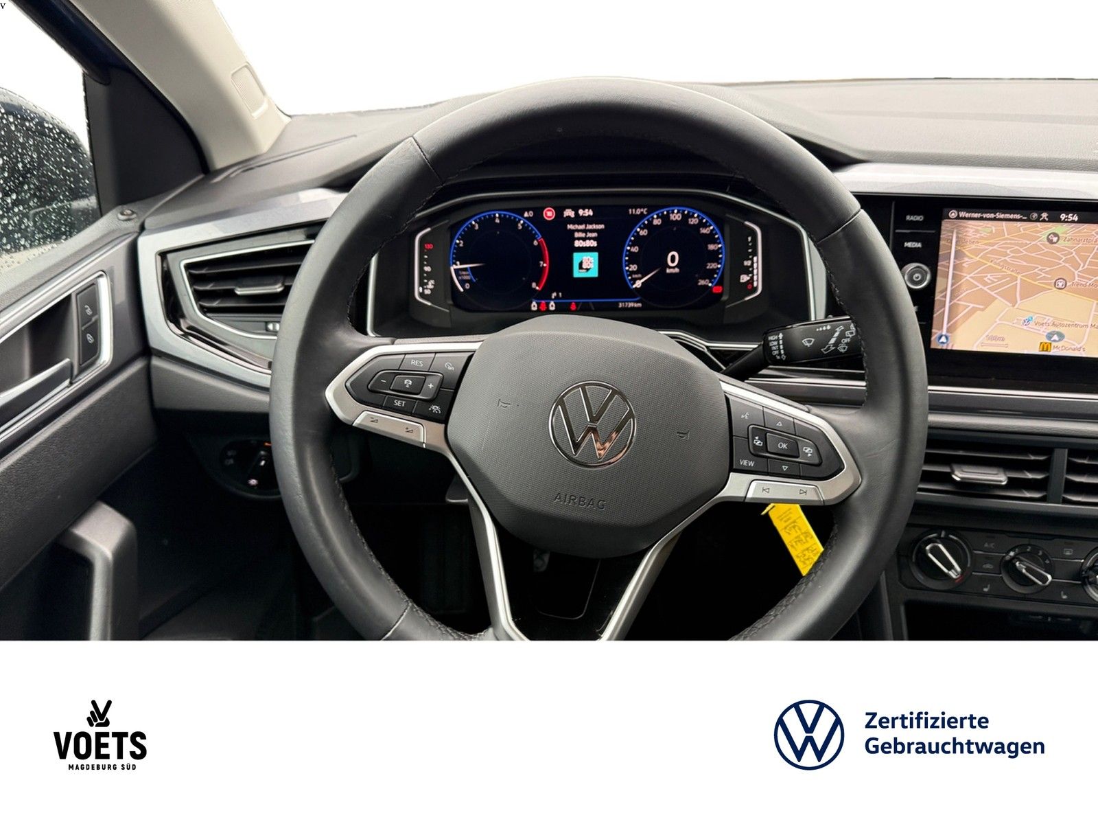 Volkswagen Polo - Bild 13