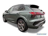 Audi Q3 - Vorschau Bild 4