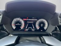 Audi A3 - Vorschau Bild 11