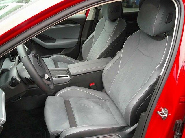 Volkswagen Passat Variant - Bild 9