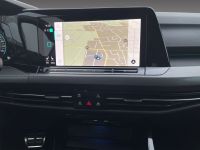 Volkswagen Golf - Vorschau Bild 12