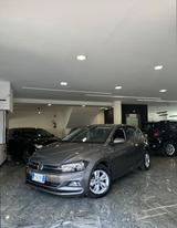 Volkswagen Polo 1.0 MPI 5p. Trendline BlueMotion - Volkswagen Polo: Trendline Bluemotion