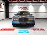 Bentley Arnage T V8  // TV / Sonderlackierung / SHZ - Bentley Arnage Gebrauchtwagen
