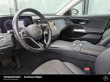 Mercedes-Benz E 220 T d Avantgarde 19" AHK Distronic Pano LED - gebrauchte Mercedes-Benz E 220 aus dem Jahr 2024