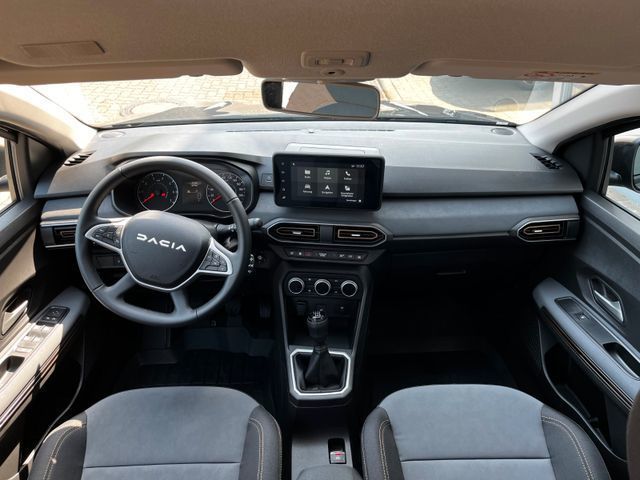 DACIA Jogger - Bild 6