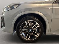 BMW iX2 - Vorschau Bild 13