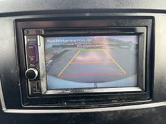 Fahrzeugabbildung Mercedes-Benz Sprinter 316 CDI,L2H2,Kasten,Navi,AHK 3,5t,StHzg