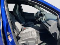 Volkswagen Golf - Vorschau Bild 4