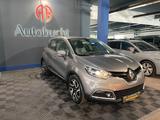 Renault Captur Luxe/ R-KAM/PDC/NAVI/AUTOMATIK - Renault in Essen