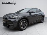 Cupra Tavascan Endurance 360° WÄPU ACC 19" Sennheiser - Cupra Tavascan Gebrauchtwagen
