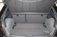 Seat Ibiza - Vorschau Bild 15