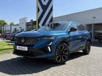Renault Austral - Vorschau Bild 2