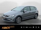 Volkswagen Golf Sportsvan 1.0 TSI Join DSG Navi AHK - Volkswagen Golf Sportsvan: Join