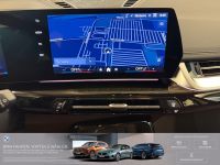 BMW X1 - Vorschau Bild 12