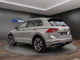 Volkswagen Tiguan 4M R-LINE°AHK°HEAD-UP°NAVI°KAMERA°4xSHZ - Volkswagen mit Benzin-Antrieb: Head-Up Display