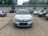Opel Astra Caravan 1.7 CDTI 59kW,EURO4,KLIMA,AHK - Opel Astra mit Diesel-Antrieb: 1.4