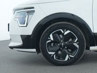 Kia Niro - Vorschau Bild 13