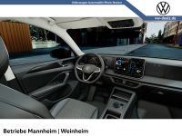 Volkswagen Tiguan - Vorschau Bild 8