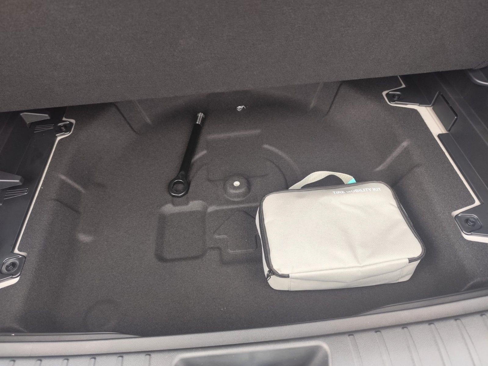 Hyundai Kona – Bild 8