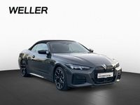 BMW M440 - Vorschau Bild 6