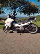 Honda Integra 700 - Offers