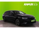 Opel Astra 1.5D ST Aut.GS+LED+NAVI+VIRTUAL+PANO+HUD - Opel aus 2024