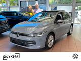 Volkswagen Golf VIII 1,5 TSI LIFE PANO