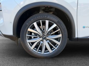 Nissan X-Trail Tekna+ 1.5 VC-T e-Power e-4orce °HUD°RFK