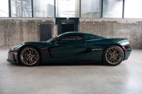 Rimac Nevera - Vorschau Bild 2