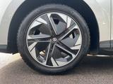 MG4 EV 64 kWh Luxury - MG MG4 Gebrauchtwagen