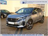 Peugeot 3008 GT Puretech ALC./SHZ/NAV/SPUR/NACHT/LED/ACC - Peugeot 3008 in Oldenburg
