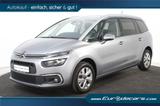 Citroën Grand C4 Spacetourer *1.Hand*7-Sitze*Navi* - Citroën Grand C4 Picasso / SpaceTourer aus 2019
