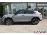 Honda HR-V i-MMD Hybrid EU6e Hybr. 1.5 Autom. Advance  - New cars: Eu Auto