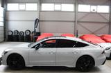 Audi RS 7 Performance / MTM 810PS/1.Hd/MwSt./Garantie - Audi RS7 in Stuttgart