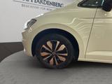 Volkswagen Touran GOAL 1.5 TSI DSG 7Sitze Navi AHK IQ.Light - Volkswagen Touran: Goal