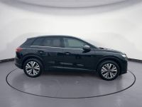 Audi Q4 e-tron - Vorschau Bild 6