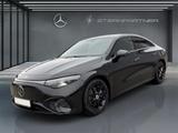 Mercedes-Benz CLA 250+ mit EQ Technologie AMG+MBUX+Memory+PANO - : mit TÜV, mit
