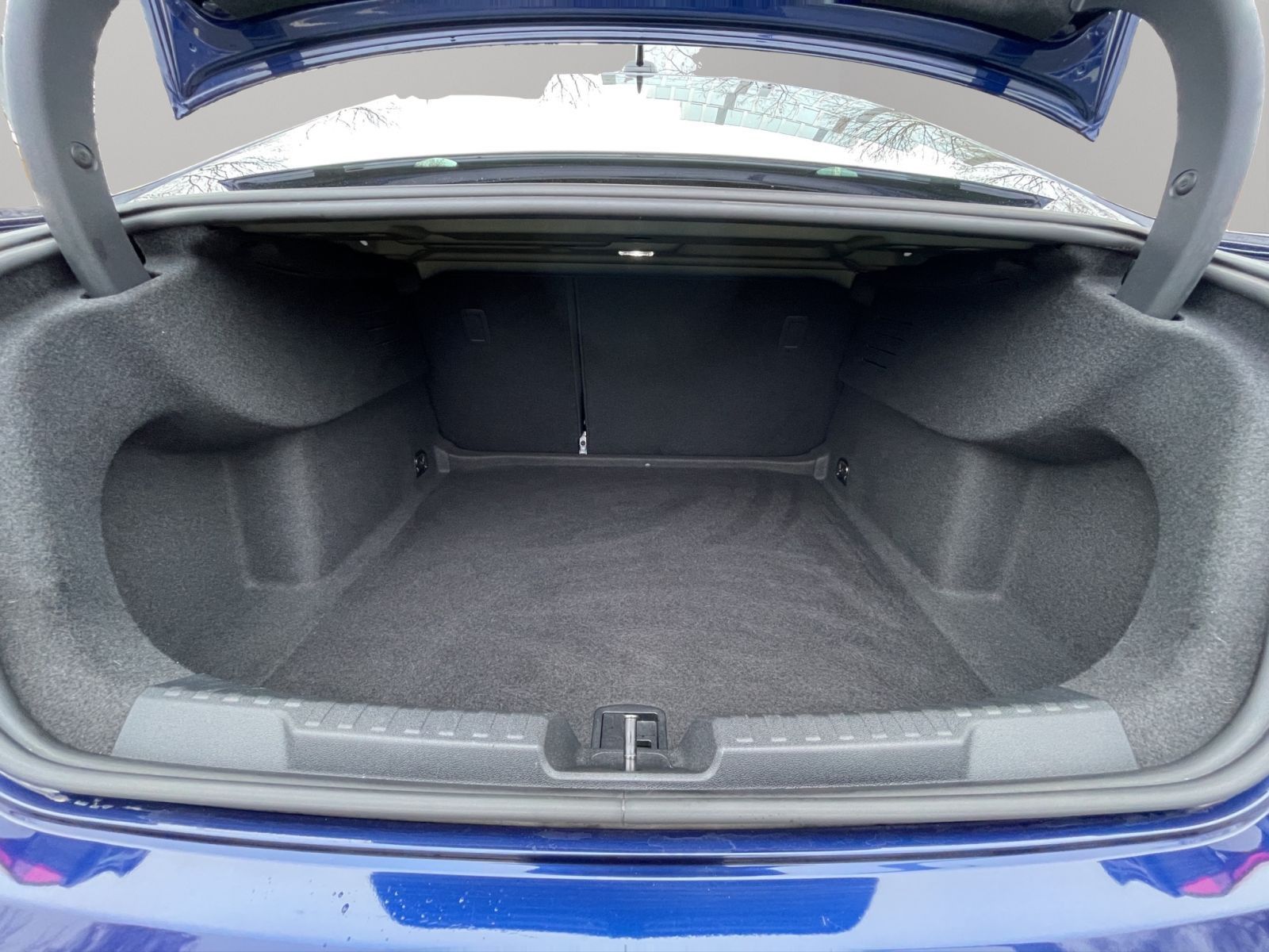 Audi A3 - Bild 19